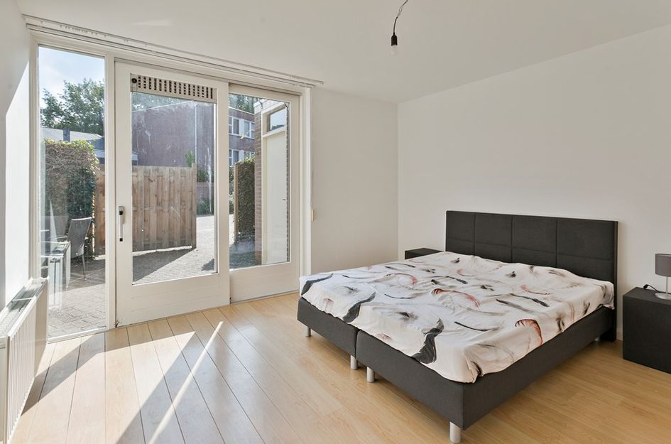 Gestelsestraat 15