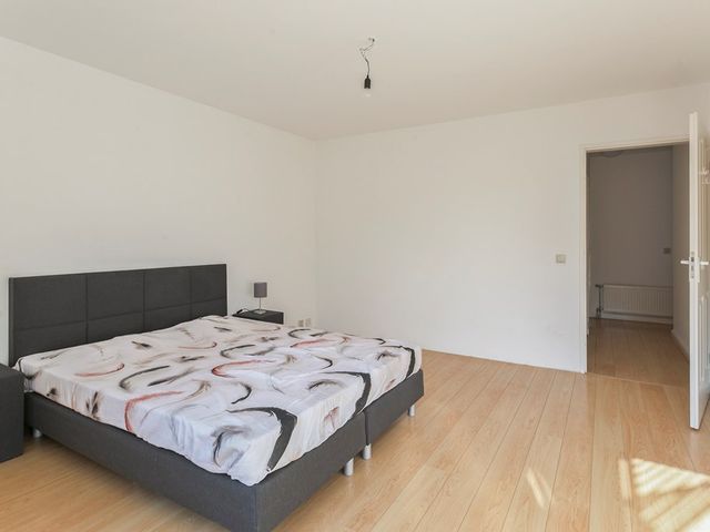 Gestelsestraat 15, Eindhoven