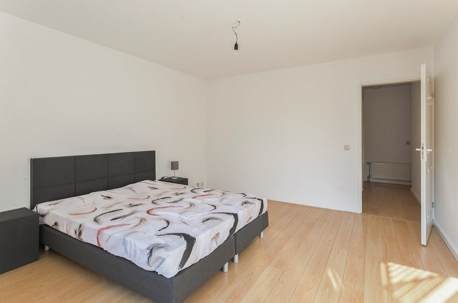 Gestelsestraat 15