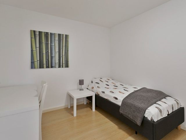 Gestelsestraat 15, Eindhoven