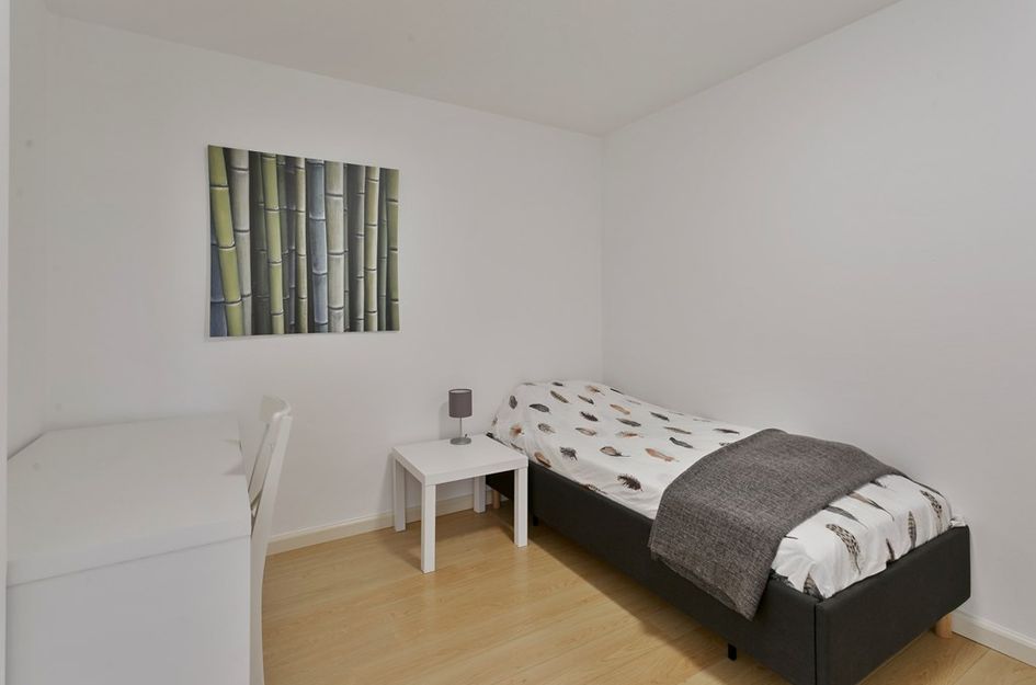 Gestelsestraat 15