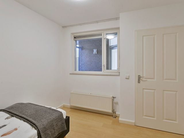 Gestelsestraat 15, Eindhoven
