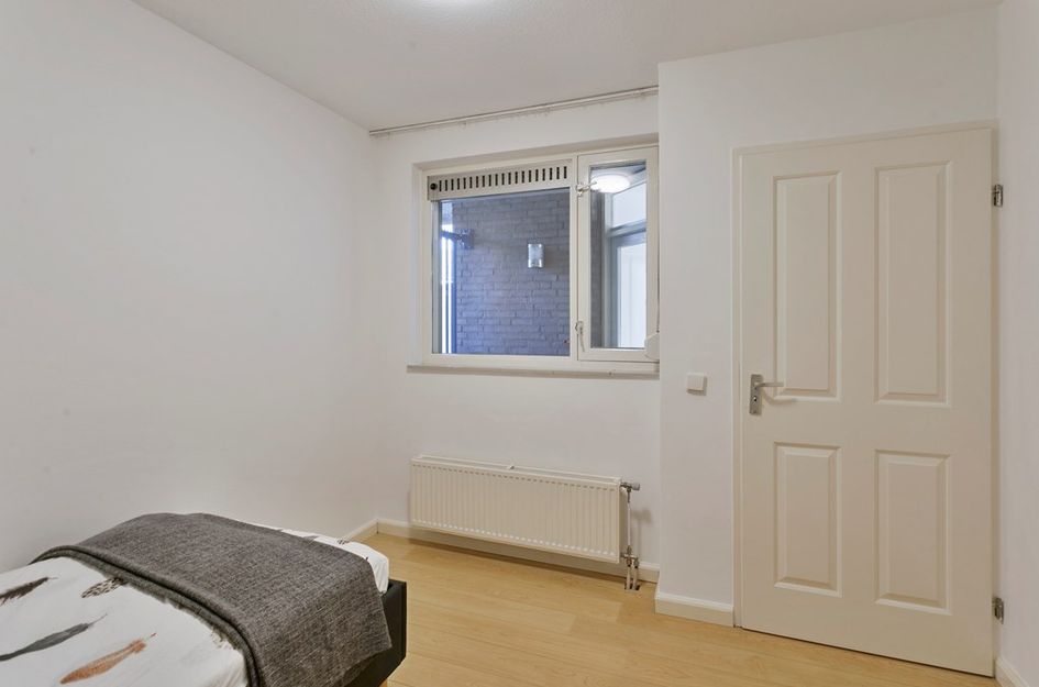 Gestelsestraat 15