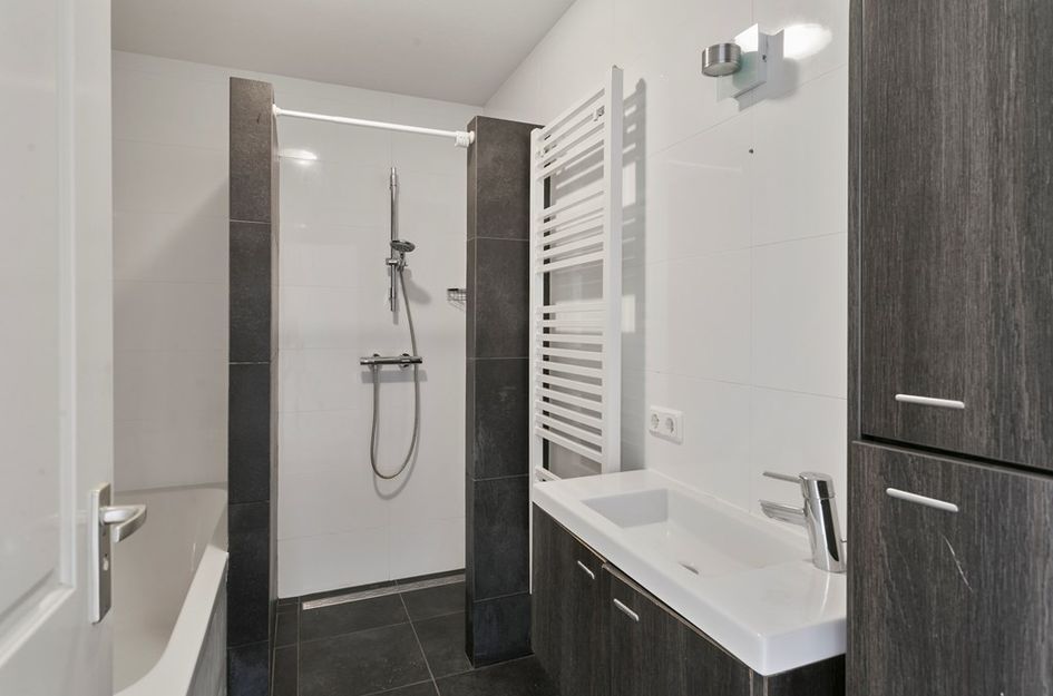 Gestelsestraat 15