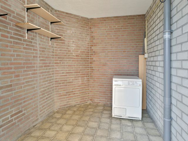 Gestelsestraat 15, Eindhoven