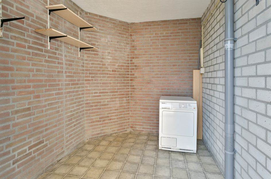 Gestelsestraat 15
