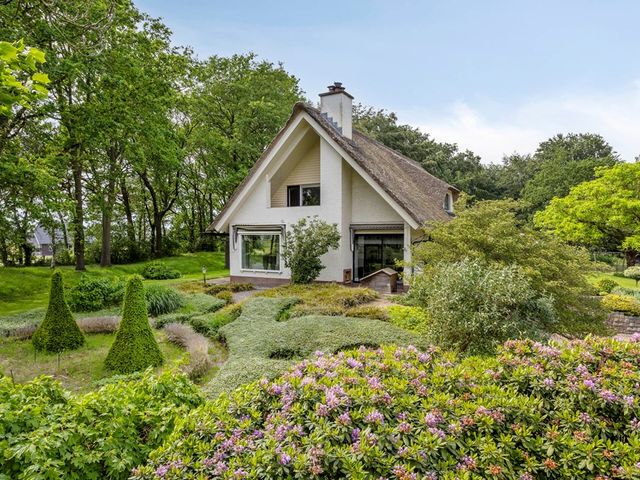 Nieuweweg-noord 271, Veenendaal