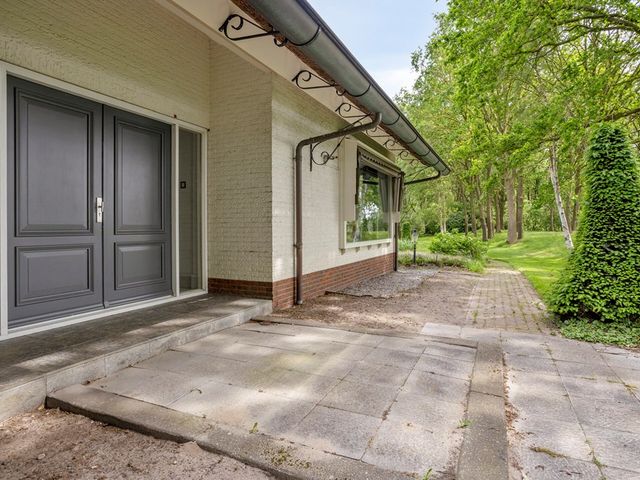Nieuweweg-noord 271, Veenendaal
