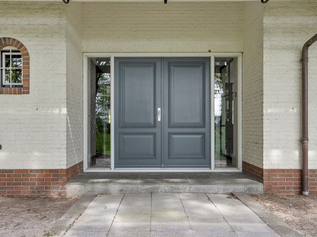 Nieuweweg-noord 271, Veenendaal