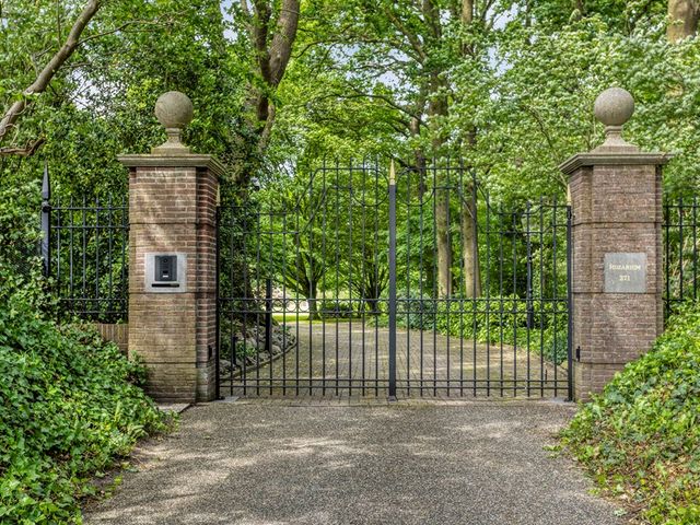 Nieuweweg-noord 271, Veenendaal