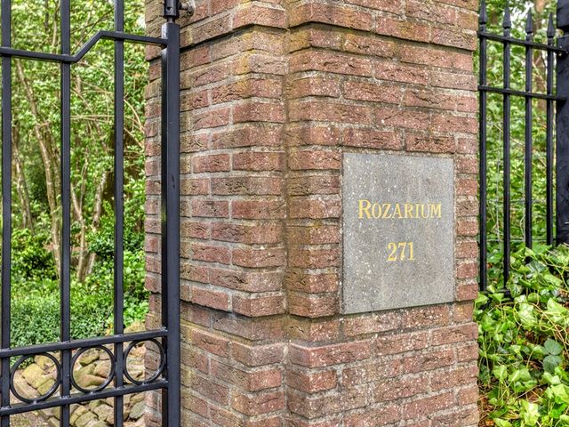 Nieuweweg-noord 271, Veenendaal