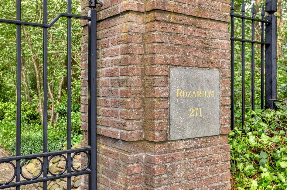 Nieuweweg-noord 271