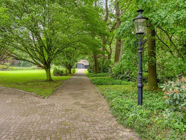 Nieuweweg-noord 271, Veenendaal