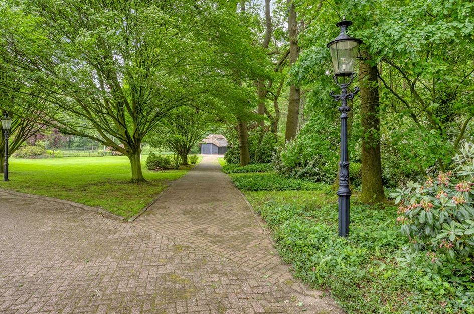 Nieuweweg-noord 271