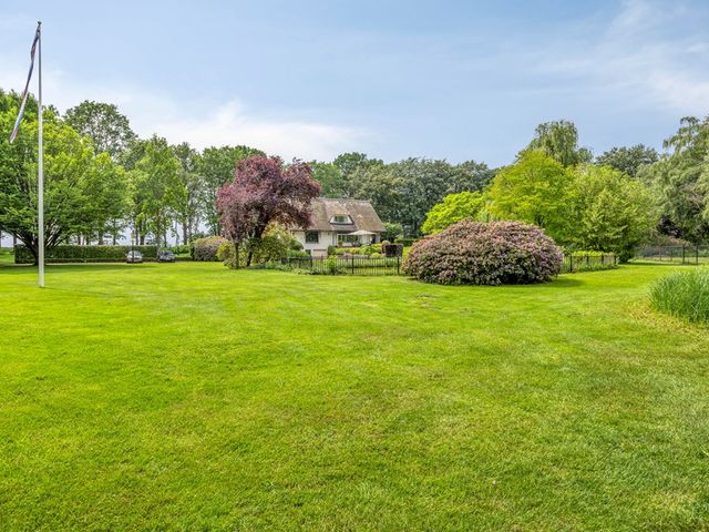 Nieuweweg-noord 271, Veenendaal
