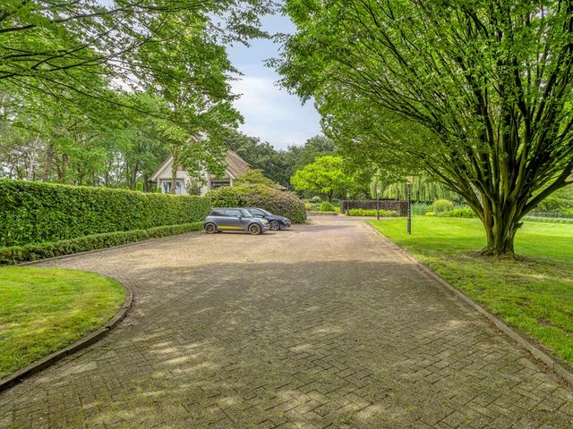 Nieuweweg-noord 271, Veenendaal