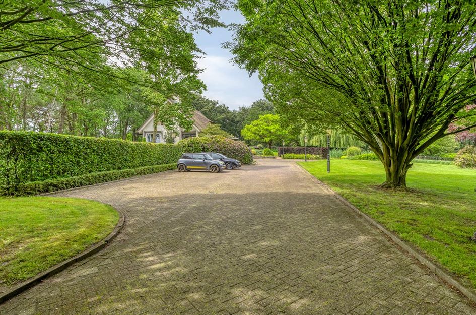 Nieuweweg-noord 271