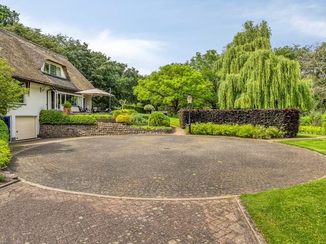 Nieuweweg-noord 271, Veenendaal