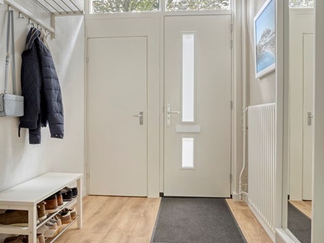 Teldersweg 50, Rhenen