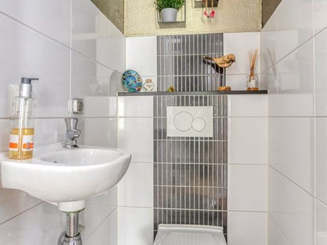 Teldersweg 50, Rhenen