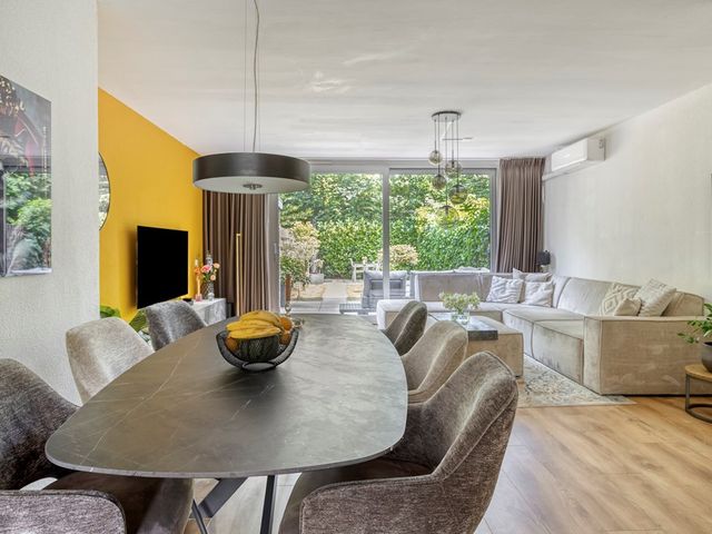 Teldersweg 50, Rhenen