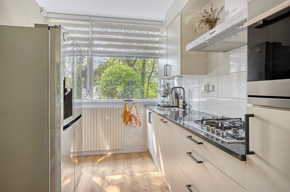Teldersweg 50