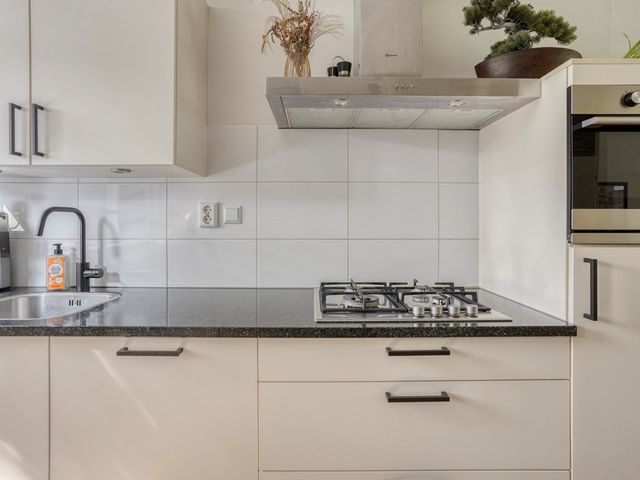 Teldersweg 50, Rhenen