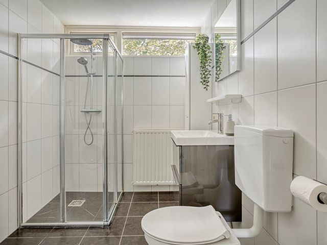 Teldersweg 50, Rhenen