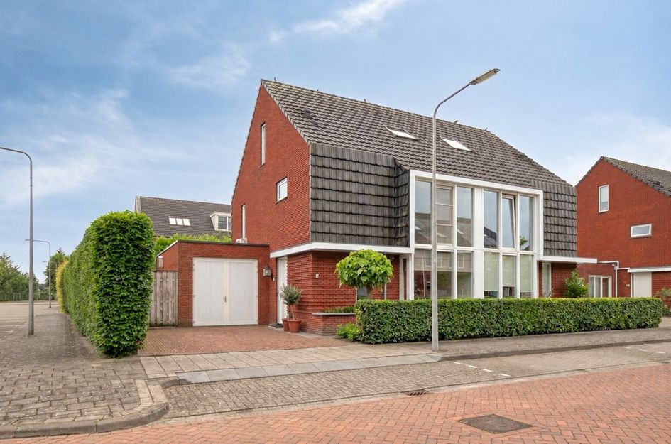 Koenestraat 38