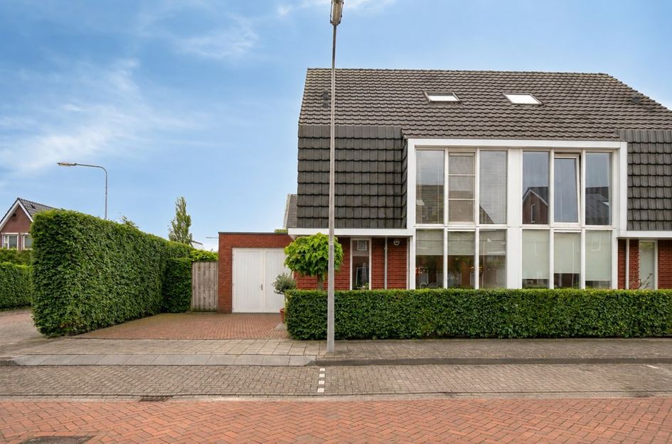 Koenestraat 38