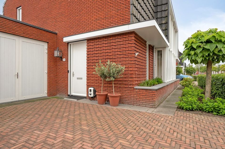Koenestraat 38