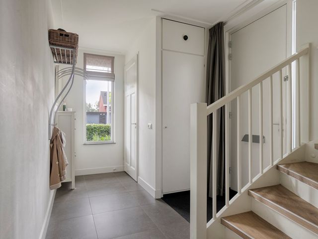Koenestraat 38, Veenendaal