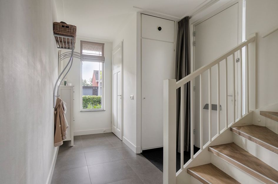 Koenestraat 38