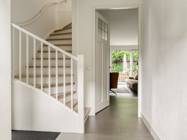Koenestraat 38, Veenendaal