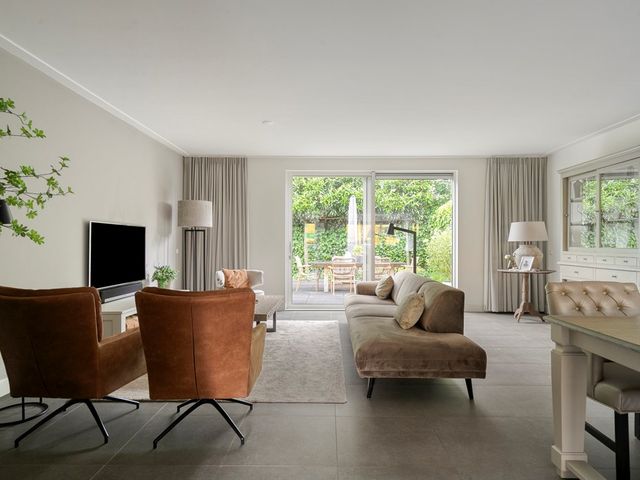 Koenestraat 38, Veenendaal