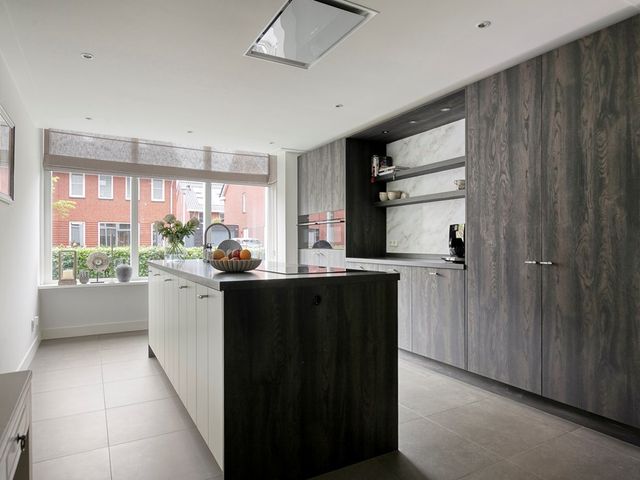 Koenestraat 38, Veenendaal