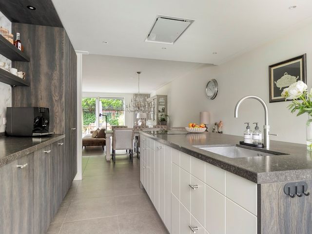 Koenestraat 38, Veenendaal