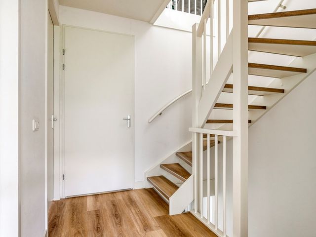 Koenestraat 38, Veenendaal