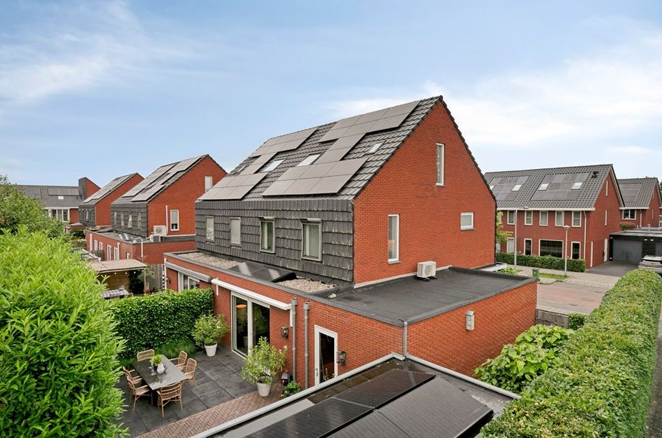 Koenestraat 38