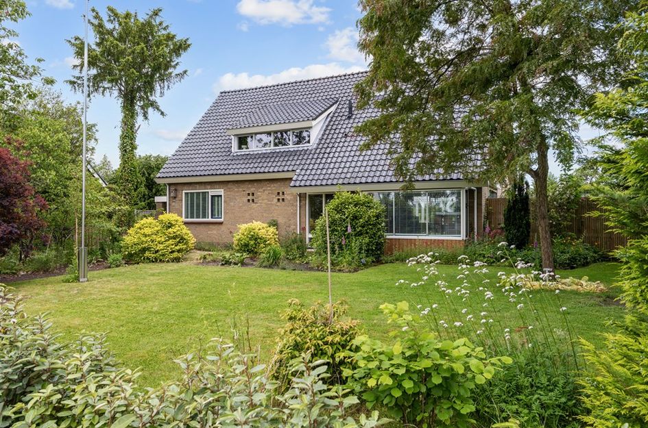 Noorderweg 3