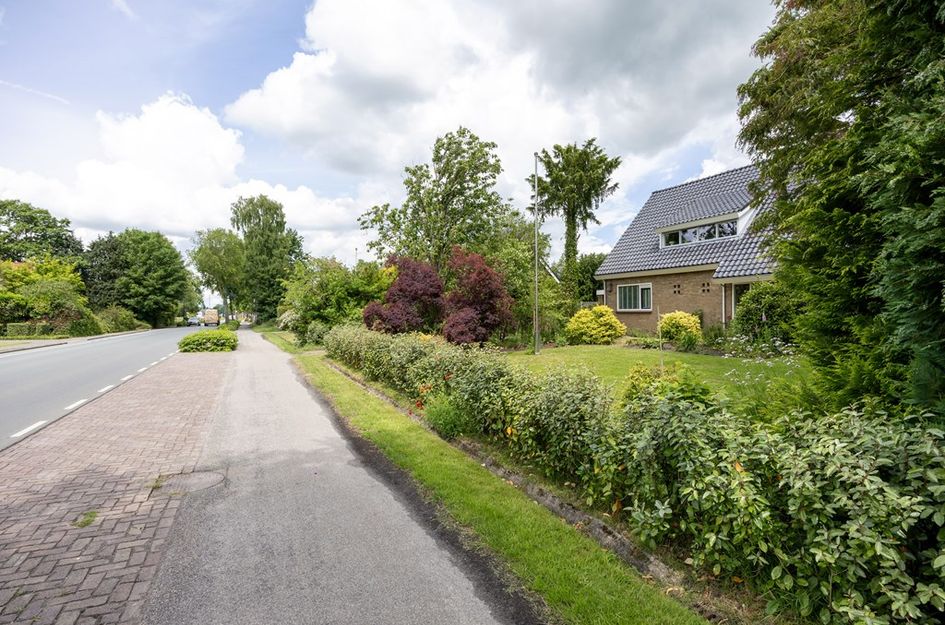 Noorderweg 3