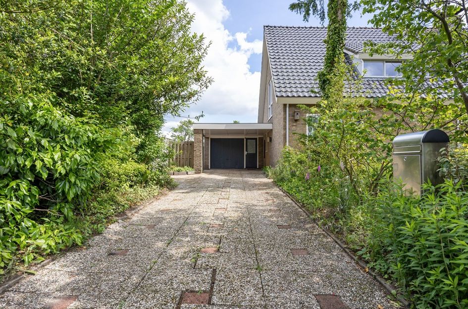 Noorderweg 3