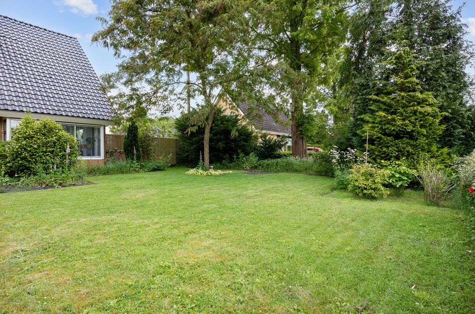 Noorderweg 3