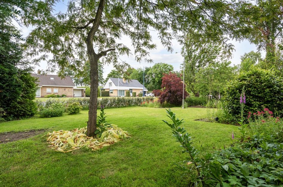 Noorderweg 3