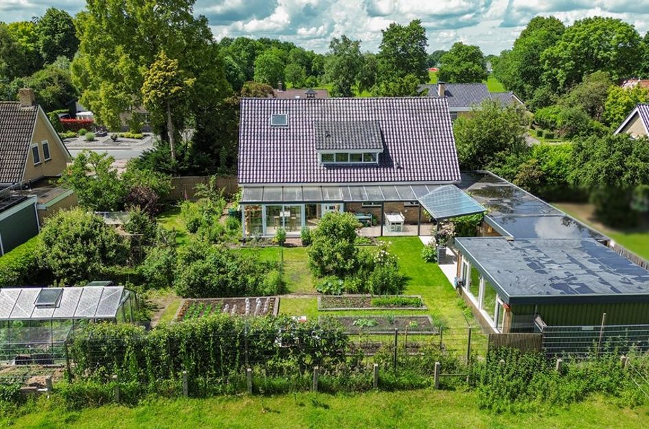 Noorderweg 3