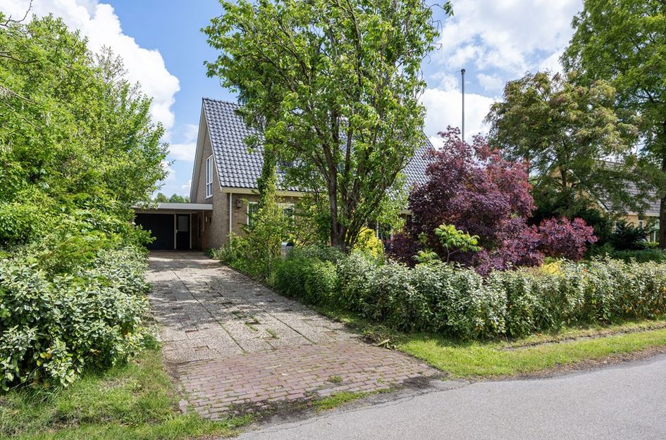 Noorderweg 3