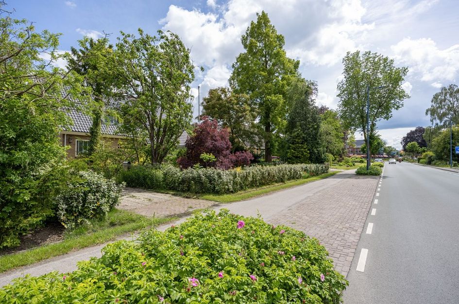 Noorderweg 3