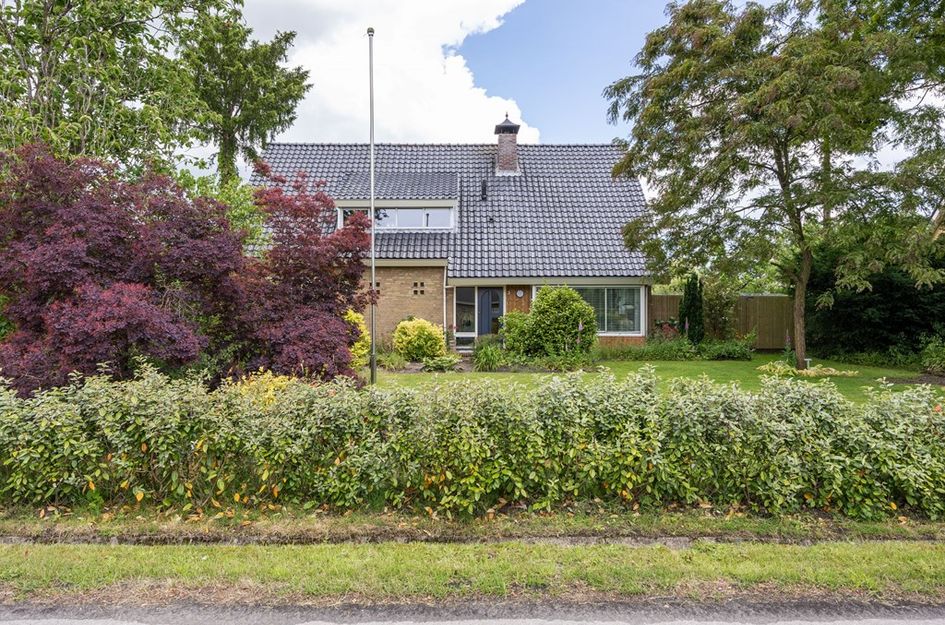 Noorderweg 3