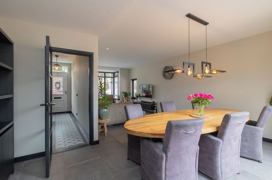 Havendwarsstraat 11