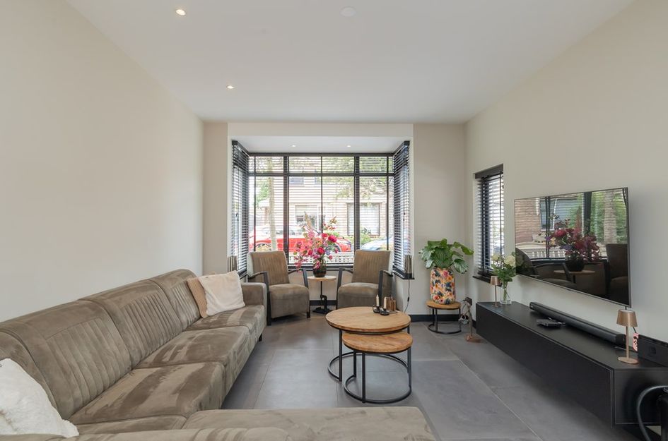 Havendwarsstraat 11